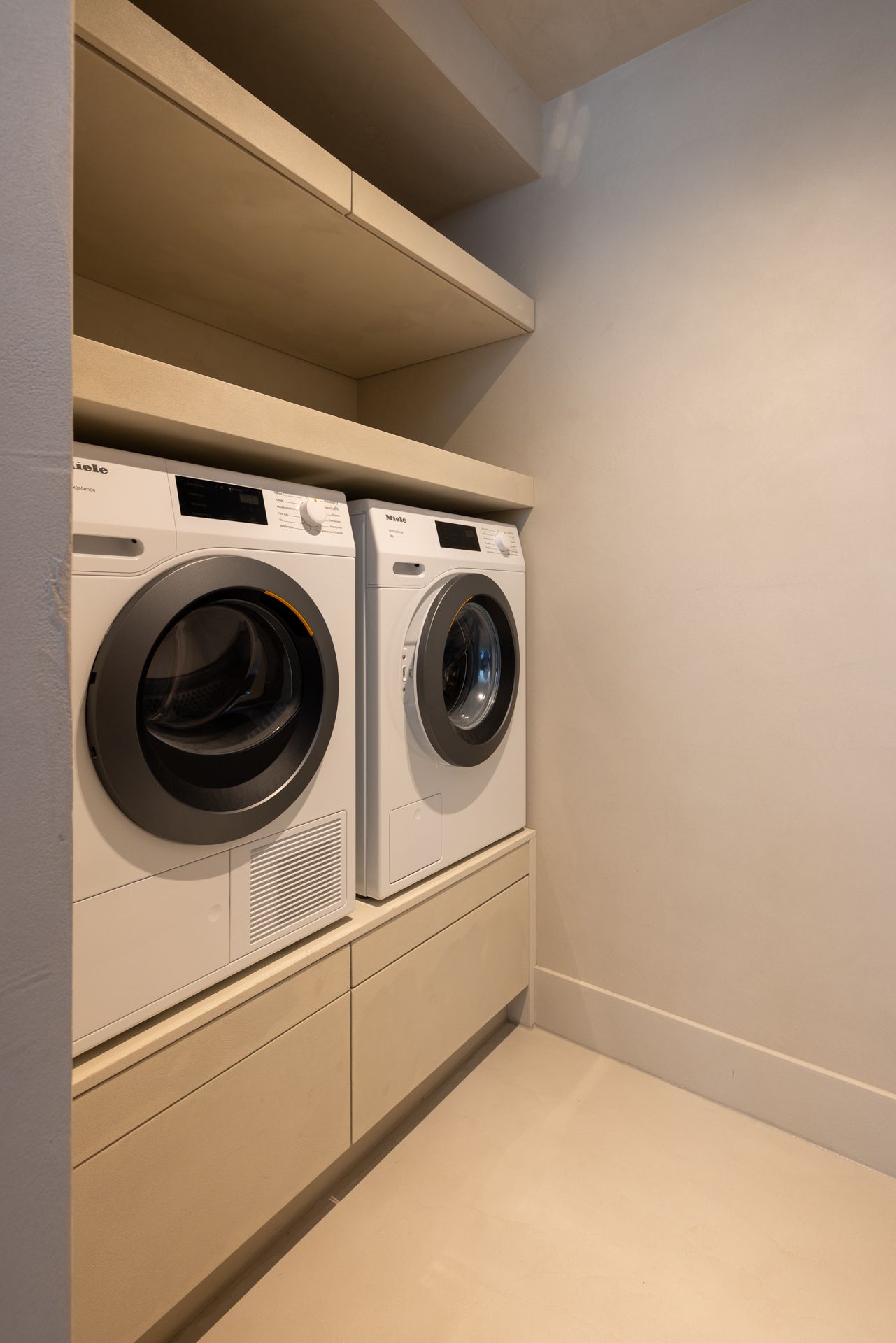 Foto 48 van Straatweg 218