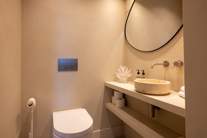 Photo 49 of Straatweg 218