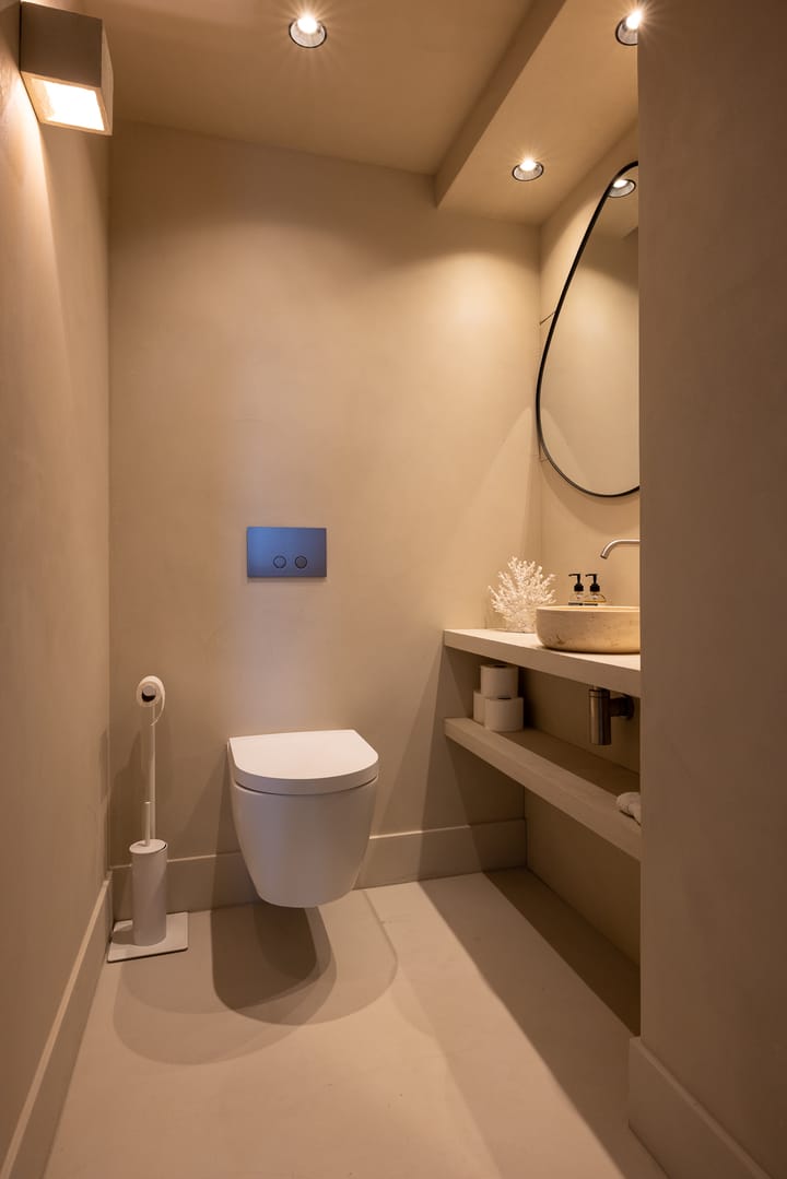 Photo 50 of Straatweg 218