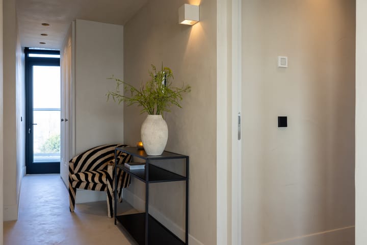 Photo 51 of Straatweg 218