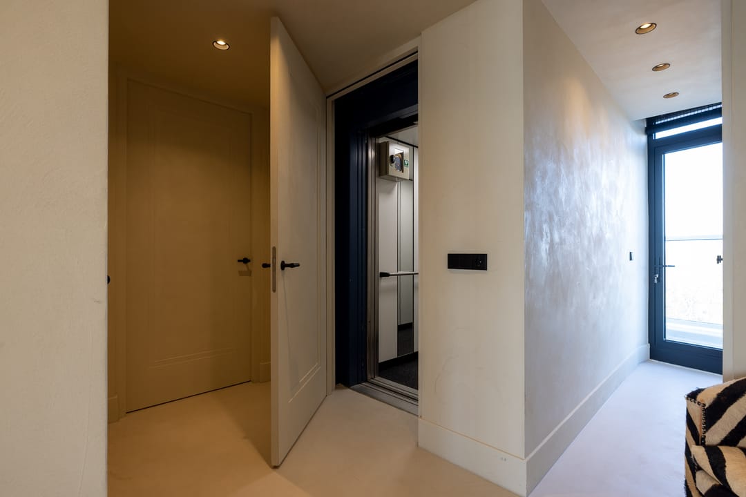 Foto 52 van Straatweg 218