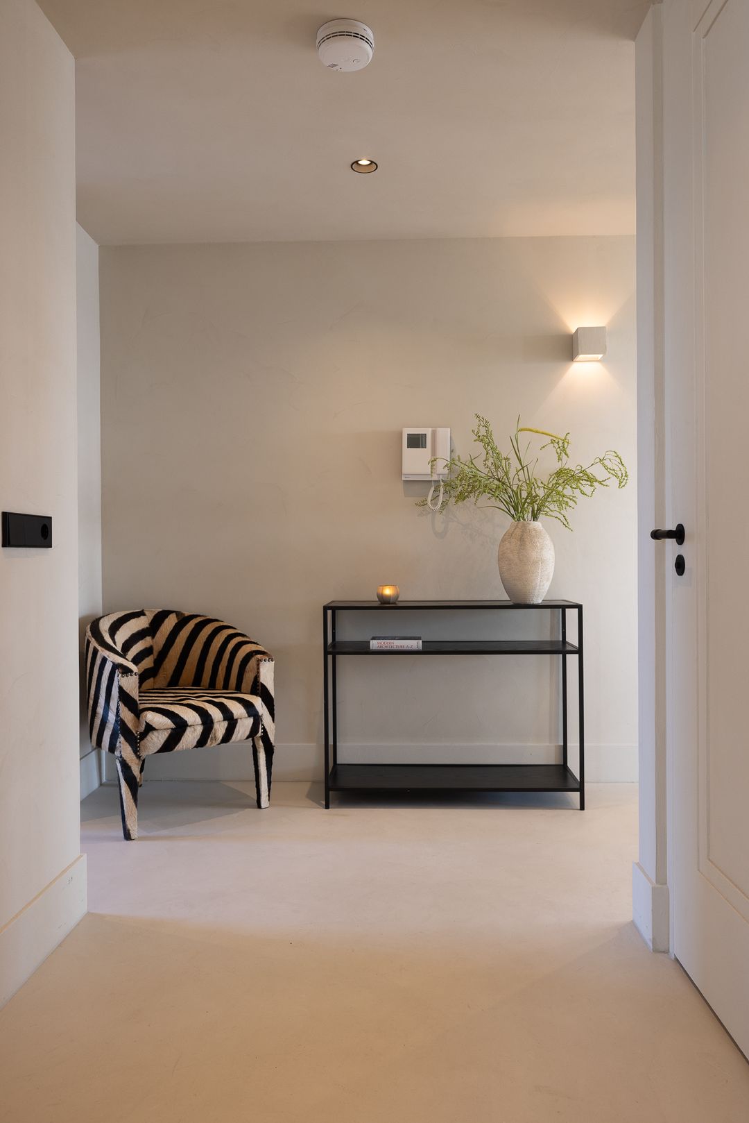 Foto 53 van Straatweg 218