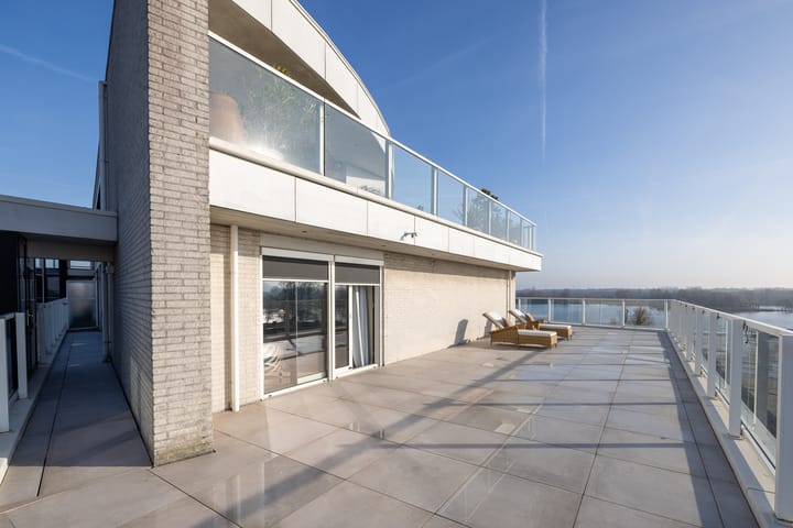 Photo 54 of Straatweg 218