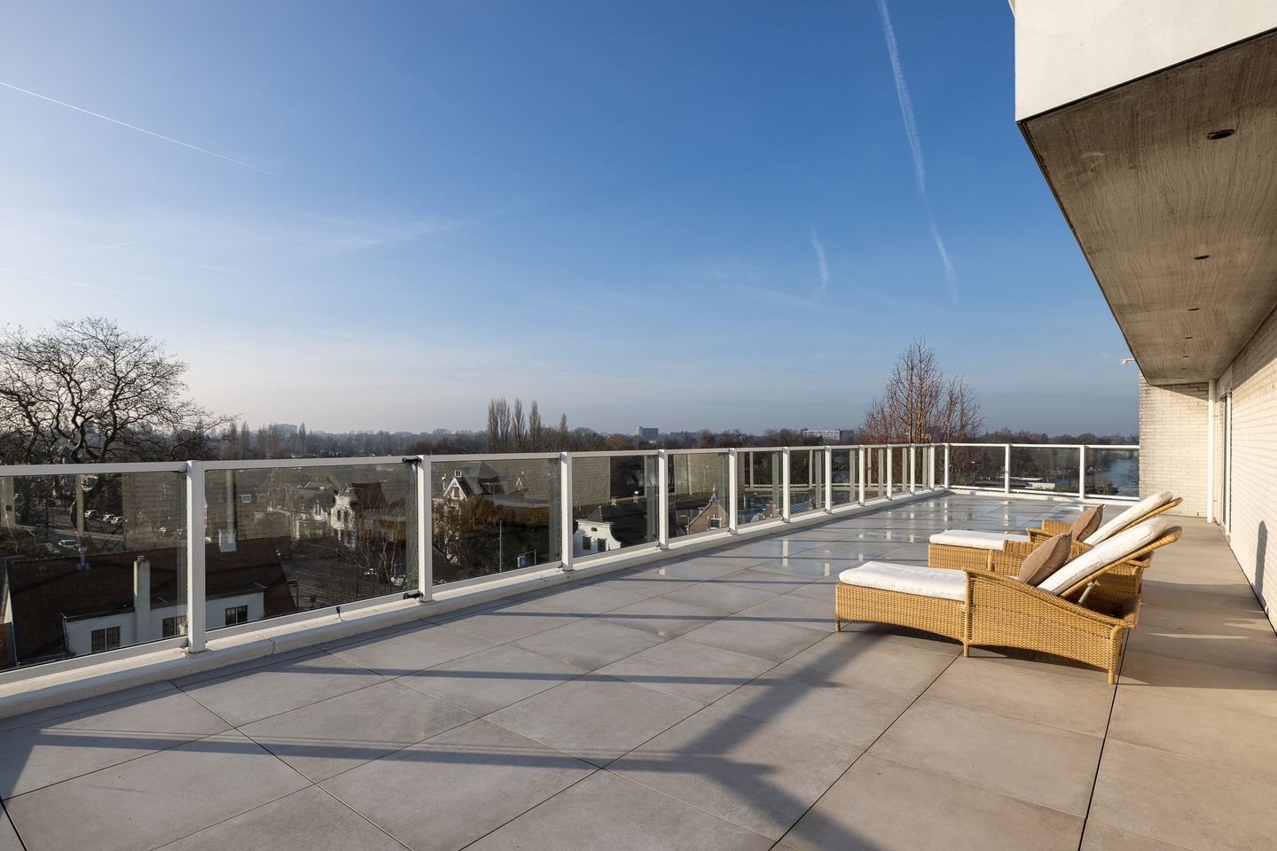 Foto 55 van Straatweg 218