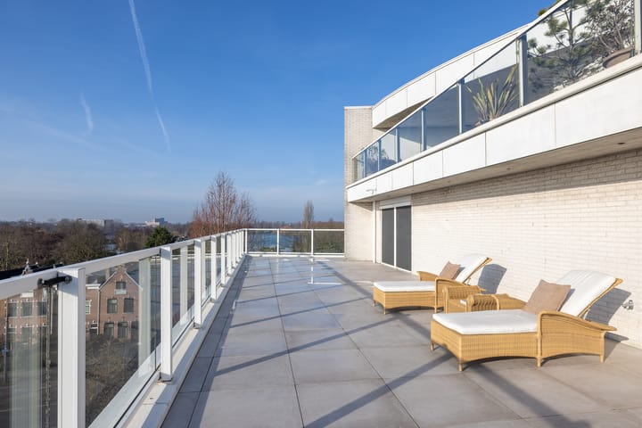 Photo 56 of Straatweg 218