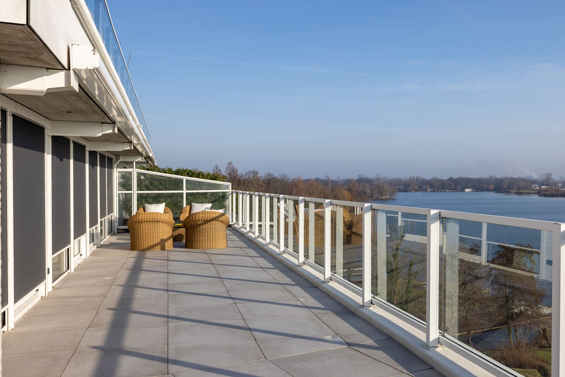 Foto 57 van Straatweg 218