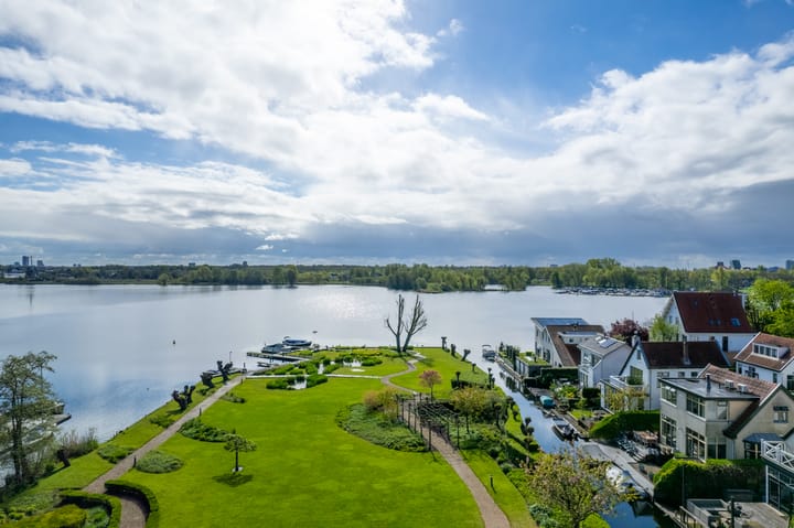 Photo 58 of Straatweg 218