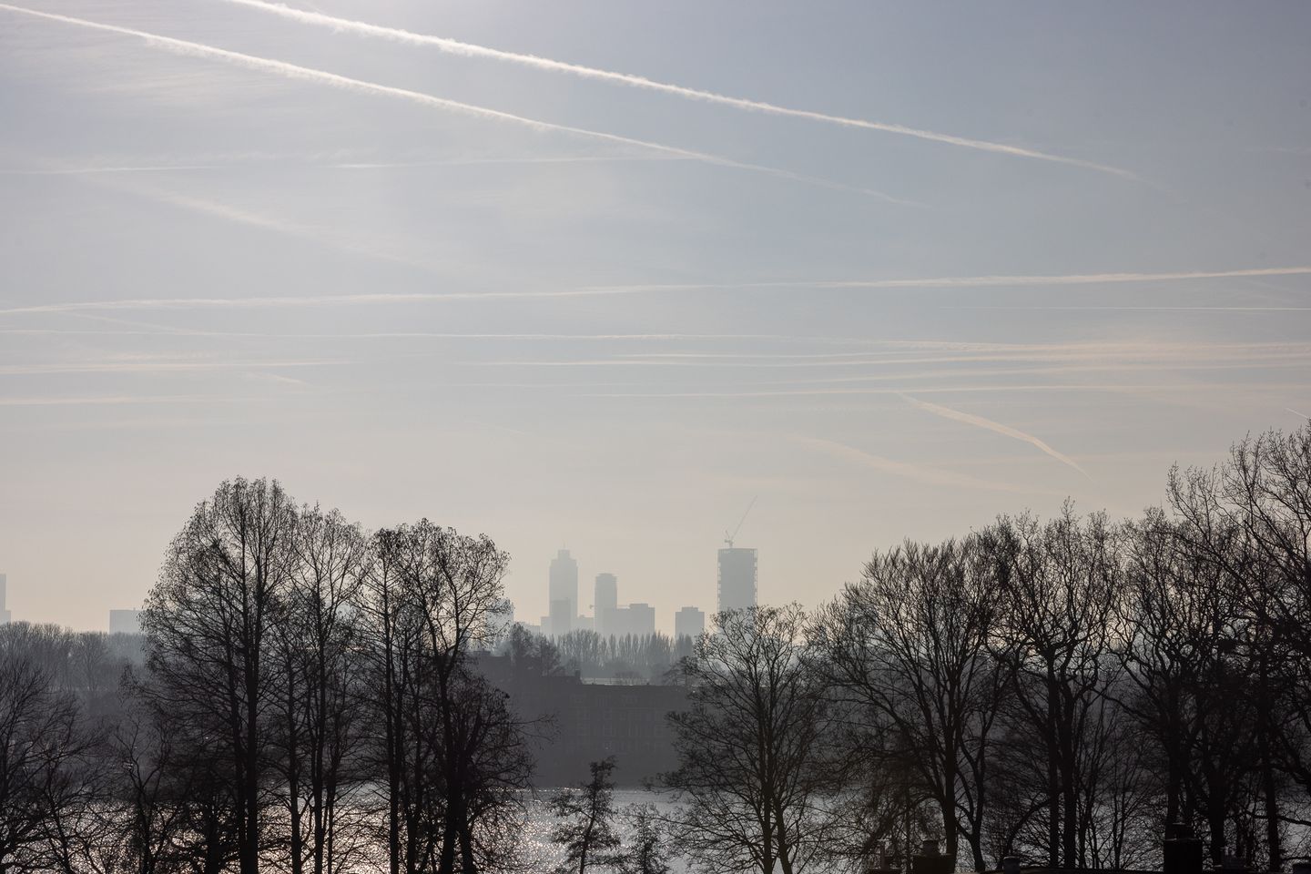 Foto 59 van Straatweg 218