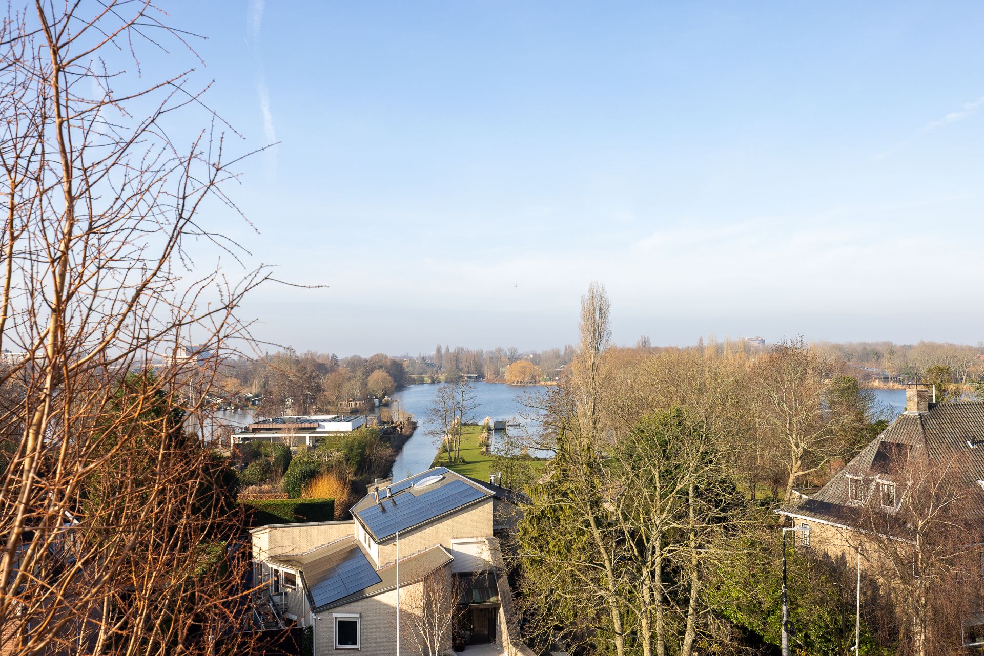 Foto 60 van Straatweg 218