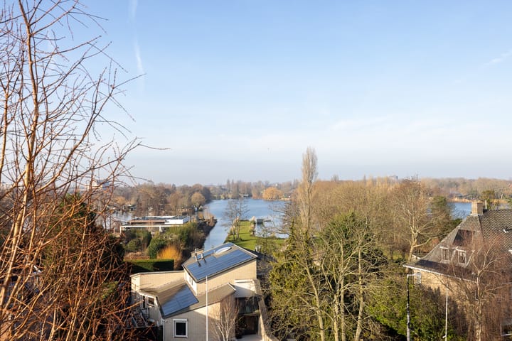 Photo 60 of Straatweg 218