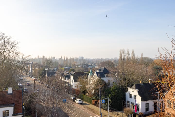 Photo 61 of Straatweg 218