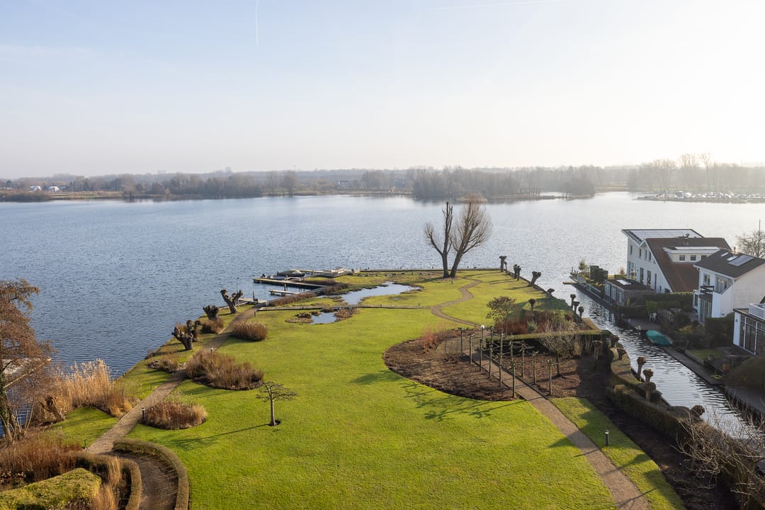 Foto 62 van Straatweg 218