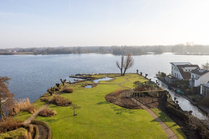 Photo 62 of Straatweg 218