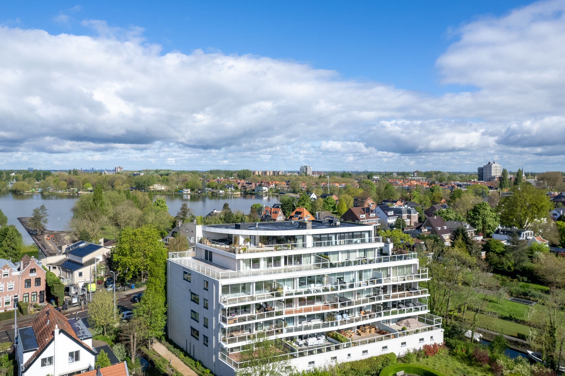 Foto 63 van Straatweg 218