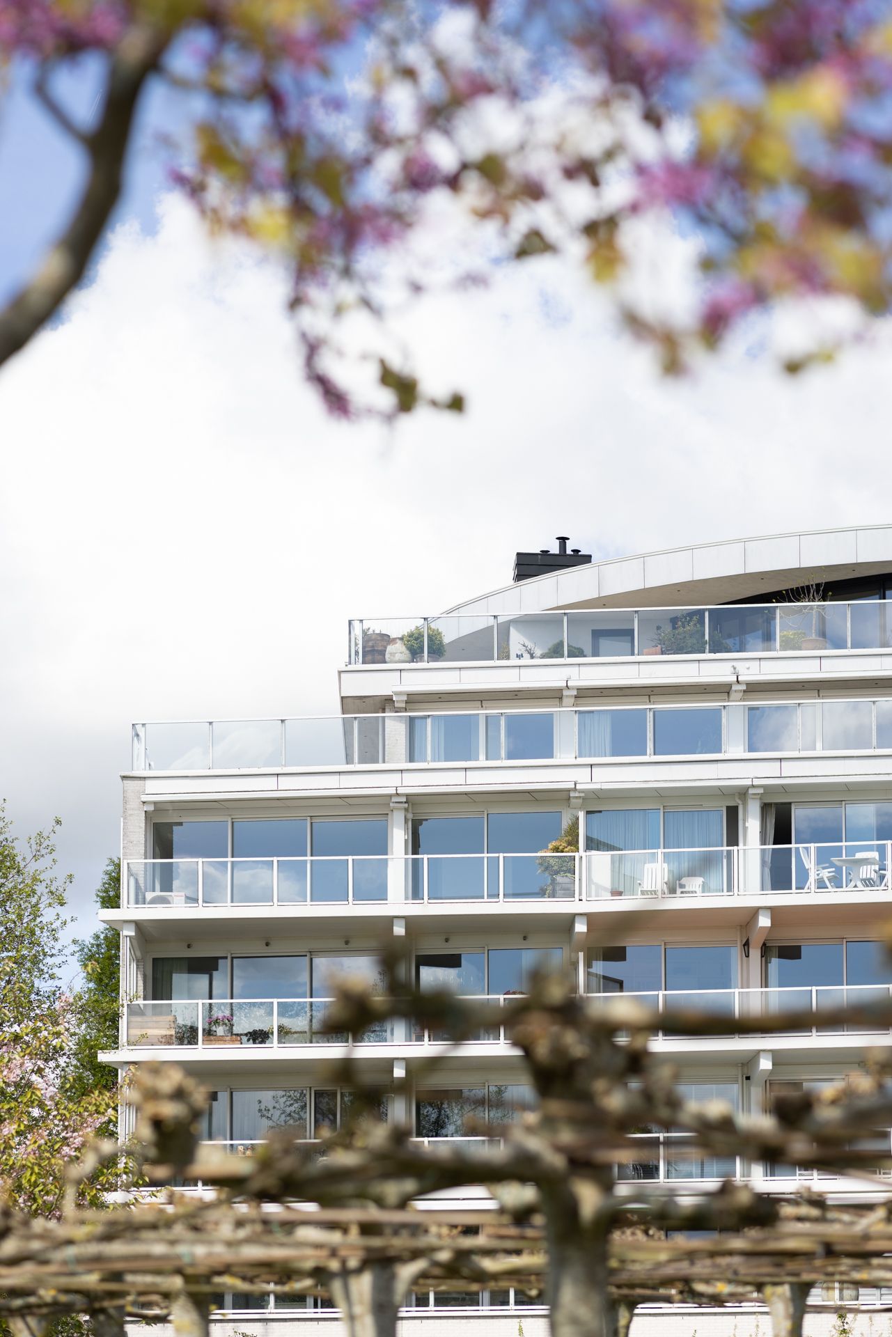 Foto 64 van Straatweg 218