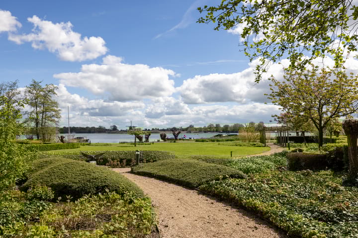 Photo 65 of Straatweg 218