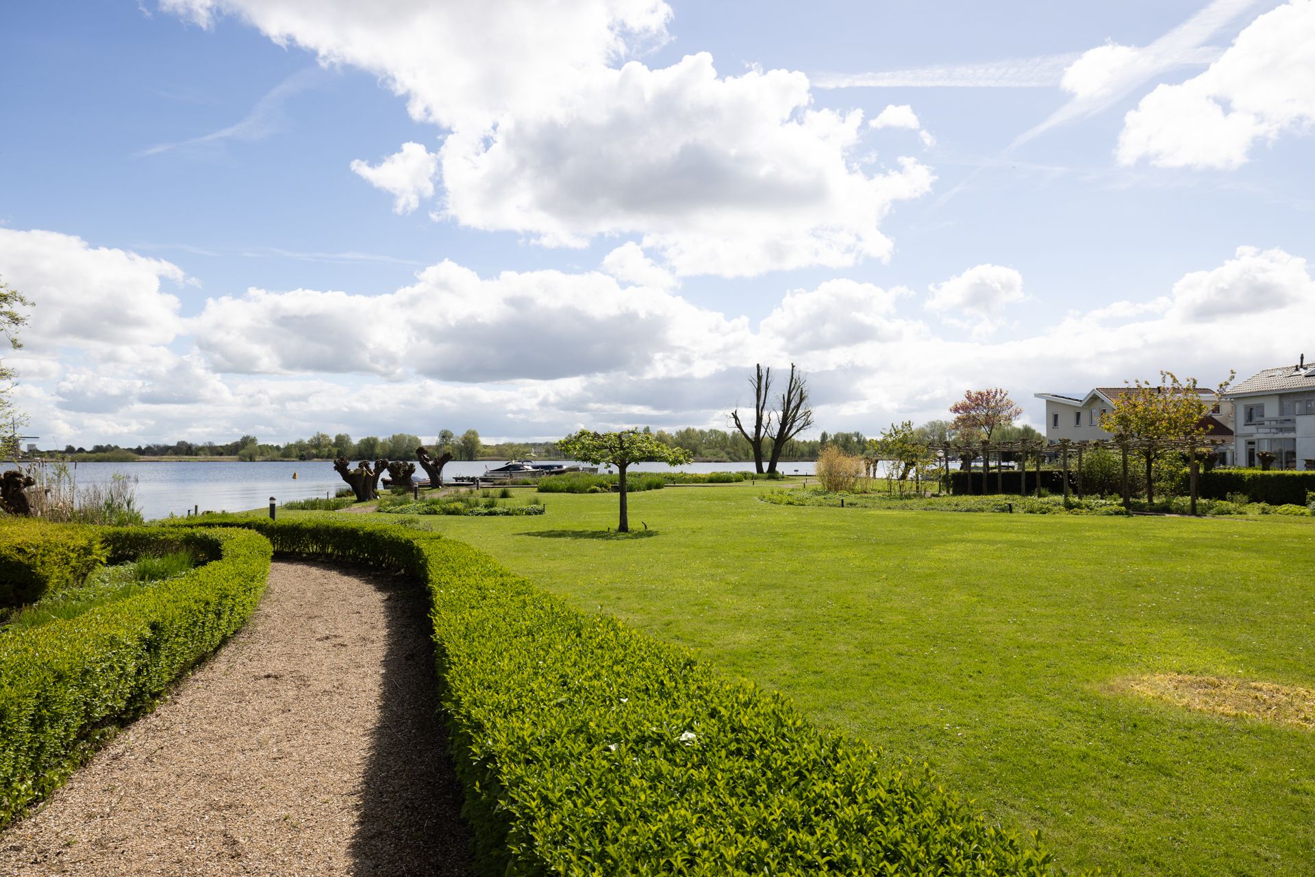 Foto 66 van Straatweg 218