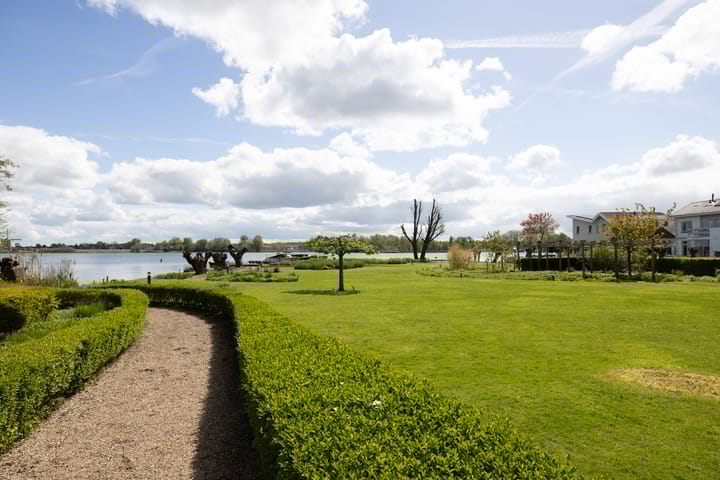 Photo 66 of Straatweg 218