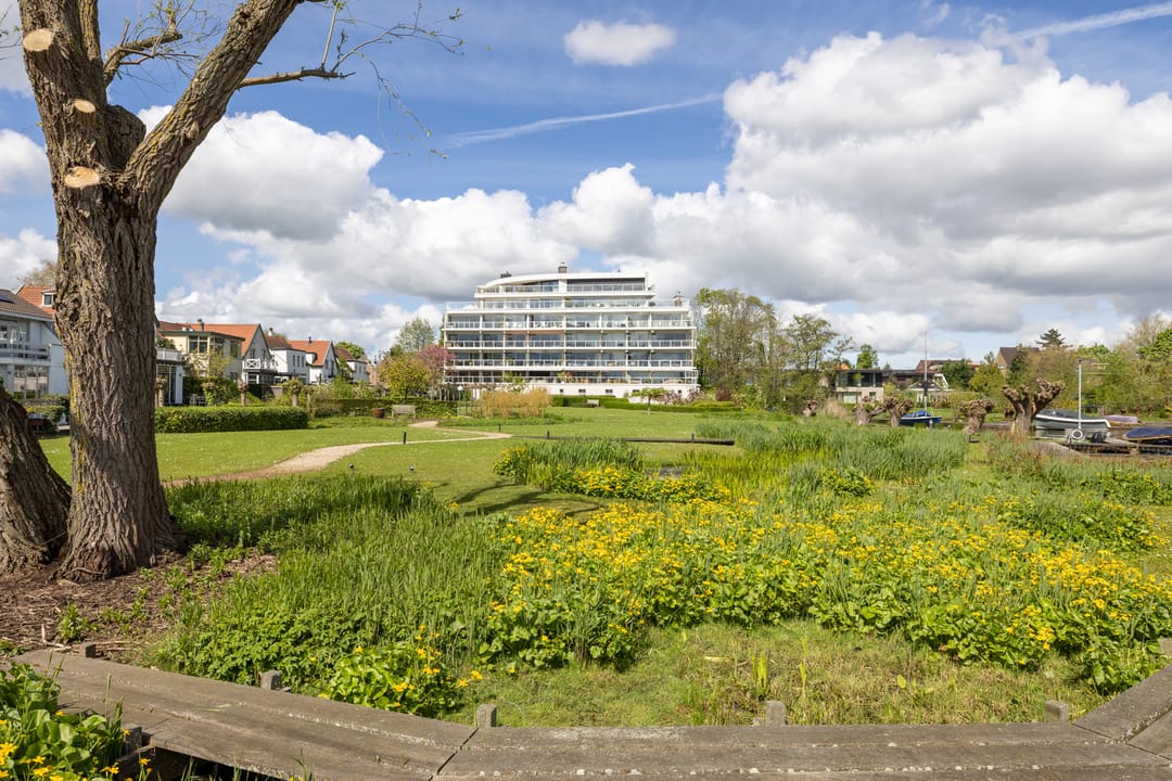 Foto 67 van Straatweg 218