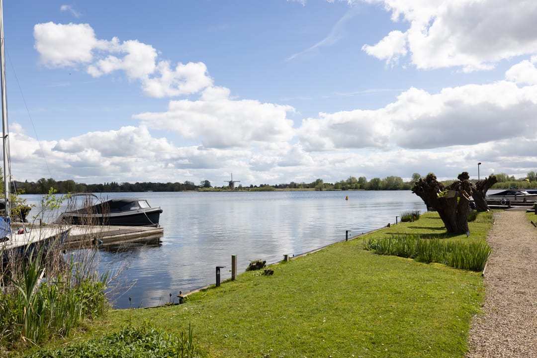 Foto 68 van Straatweg 218