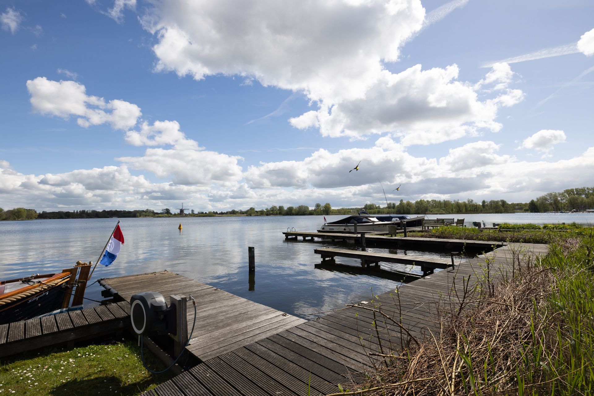 Foto 69 van Straatweg 218