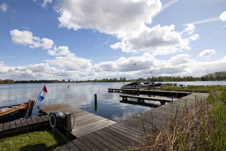 Photo 69 of Straatweg 218