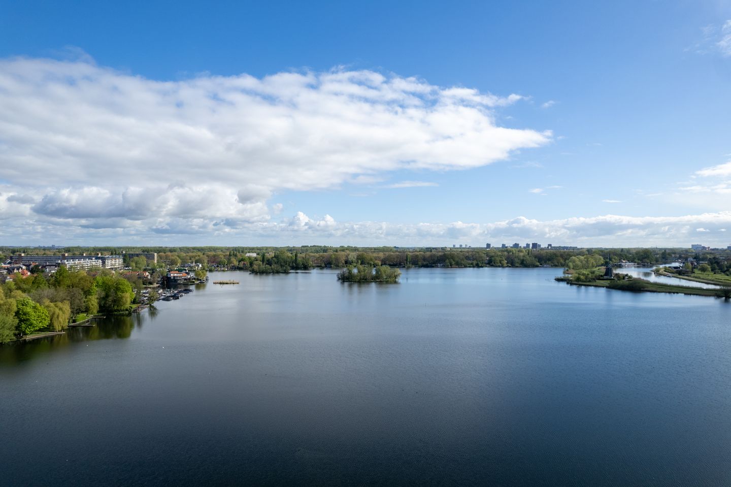 Foto 70 van Straatweg 218