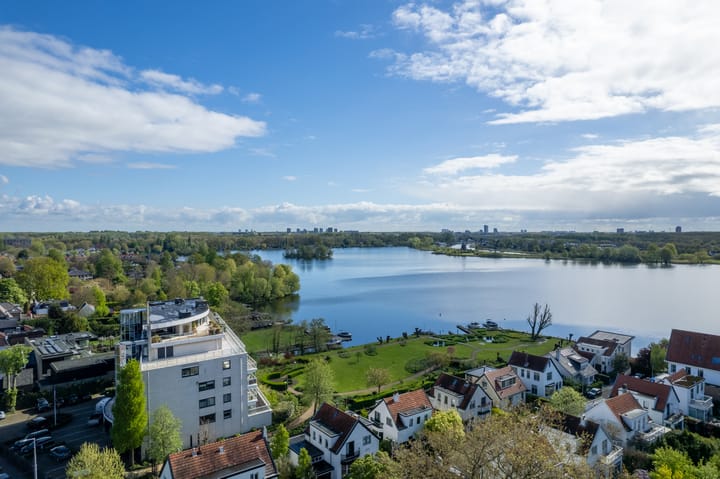 Photo 71 of Straatweg 218