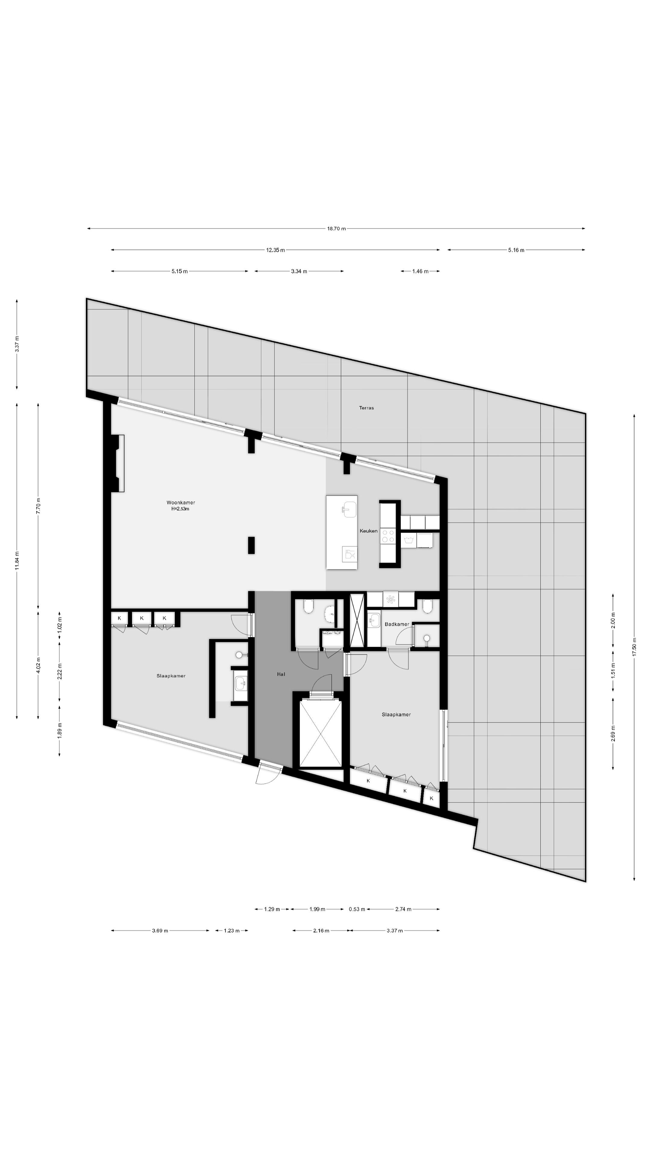 Foto 72 van Straatweg 218