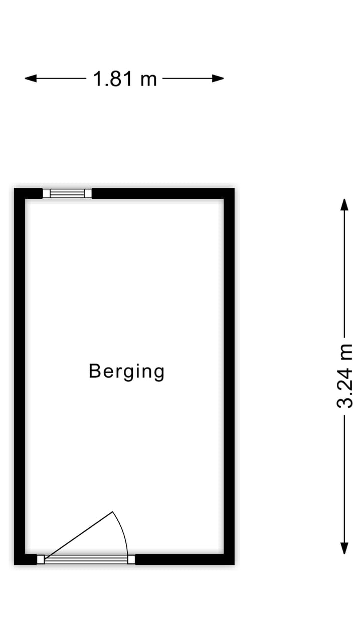 Photo 73 of Straatweg 218