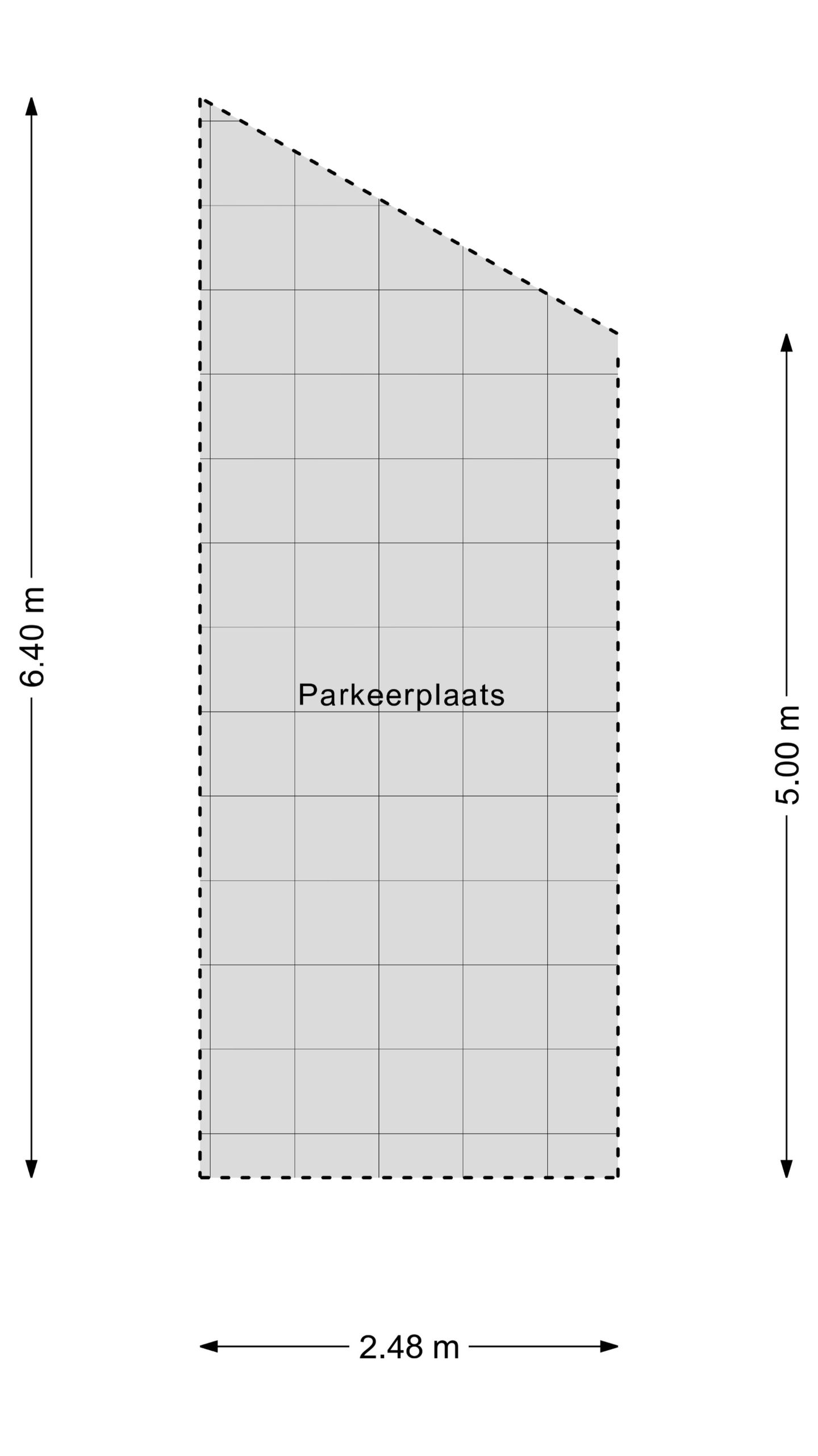 Foto 74 van Straatweg 218