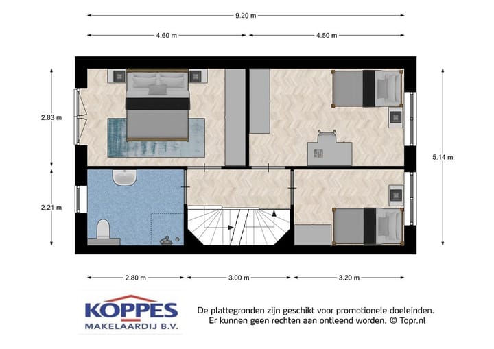 Foto 4 van Zilverschoon 82