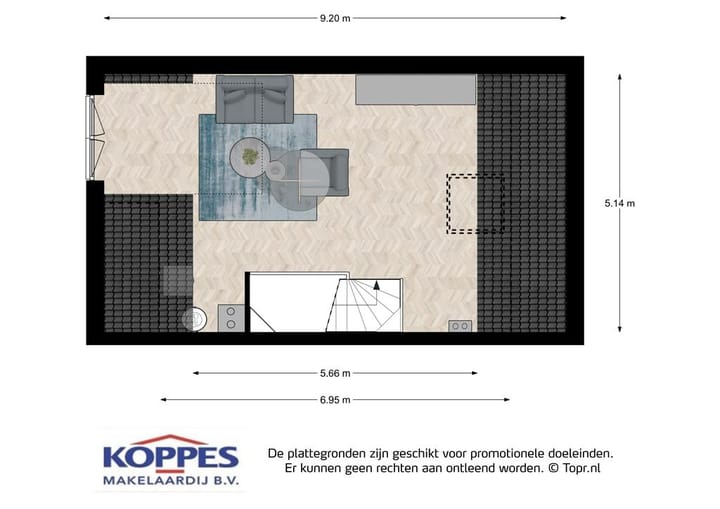 Foto 5 van Zilverschoon 82