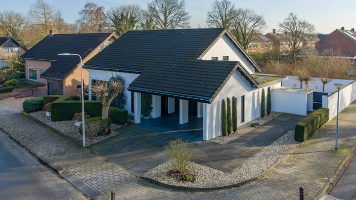 Hartebroekseweg 19 main image