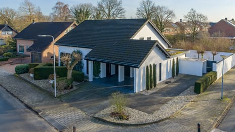 Hartebroekseweg thumbnail