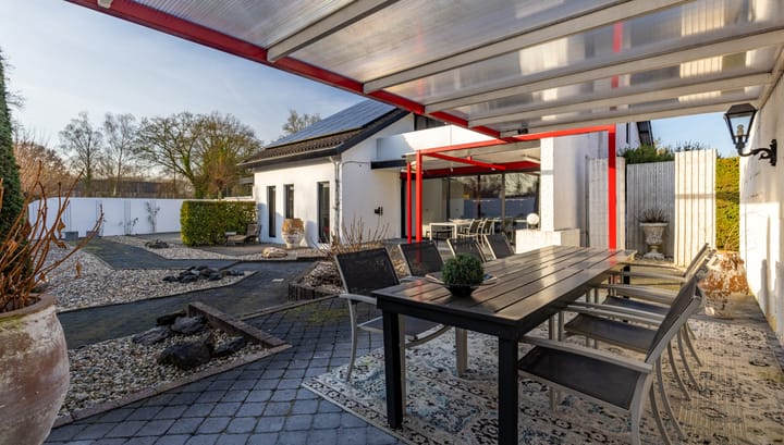 Foto 2 van Hartebroekseweg 19