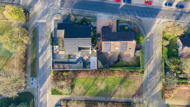 Foto 4 van Hartebroekseweg 19