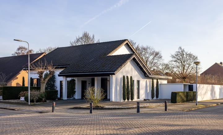 Foto 5 van Hartebroekseweg 19