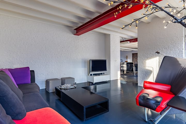 Foto 6 van Hartebroekseweg 19