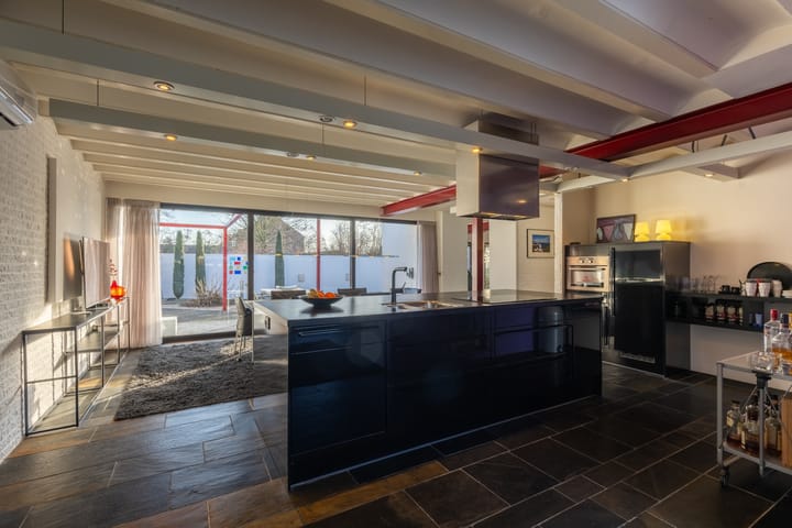 Foto 7 van Hartebroekseweg 19