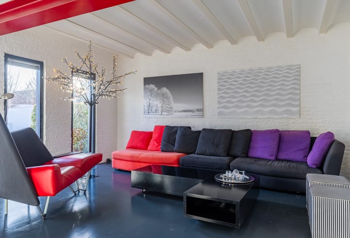 Foto 9 van Hartebroekseweg 19