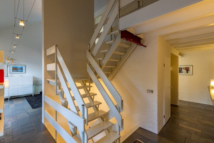 Foto 10 van Hartebroekseweg 19