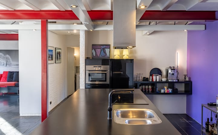 Foto 11 van Hartebroekseweg 19