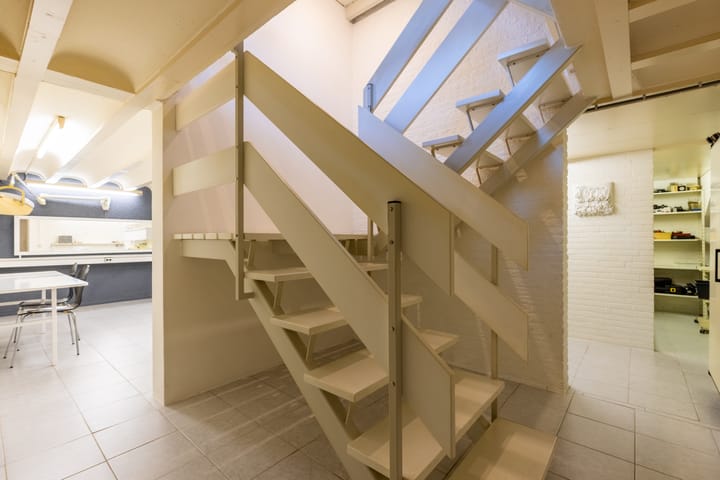 Foto 13 van Hartebroekseweg 19