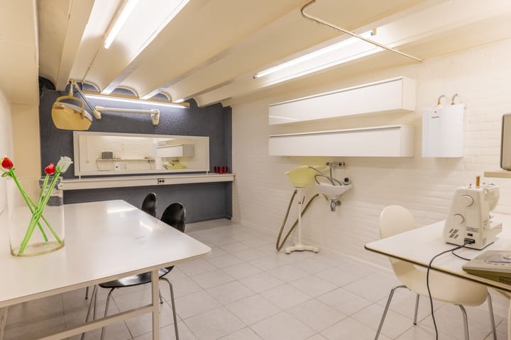 Foto 14 van Hartebroekseweg 19