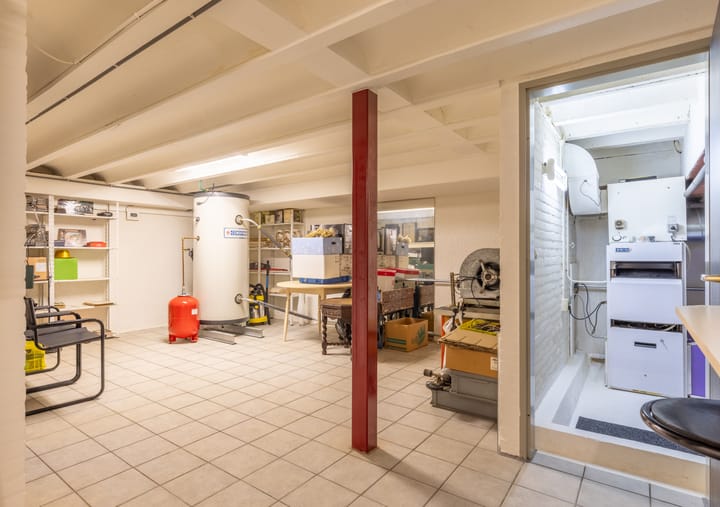 Foto 15 van Hartebroekseweg 19