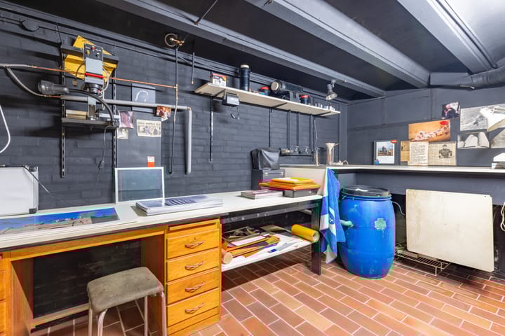 Foto 16 van Hartebroekseweg 19