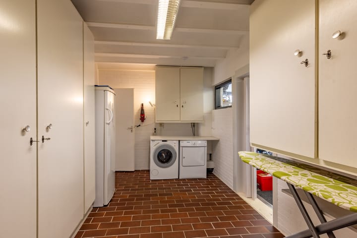 Foto 17 van Hartebroekseweg 19