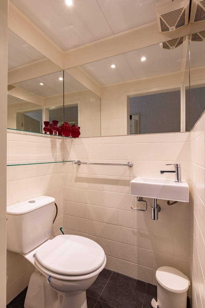 Foto 19 van Hartebroekseweg 19