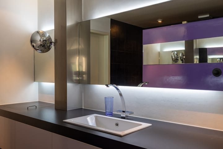 Foto 21 van Hartebroekseweg 19